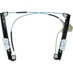 KAMOKA Fensterheber 7200052