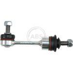 A.B.S. Stabilisatorstange 260426