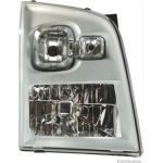 Herth+Buss Elparts Suchscheinwerfer 80659031 Herth+Buss Elparts Suchscheinwerfer 80659031