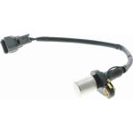 Vemo Kurbelwellensensor V70-72-0248