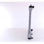 Nissens Wasserkühler PKW 68114 Nissens Wasserkühler PKW 68114
