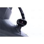 Kühlerlüfter PKW 85298