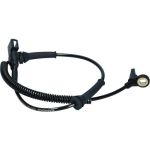 KAMOKA Sensor, Raddrehzahl 1060195