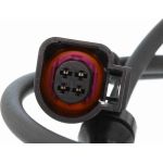 Vemo ABS-Raddrehzahlsensor V10-72-1077 Vemo ABS-Raddrehzahlsensor V10-72-1077