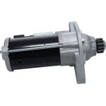 Bosch Starter 1 986 S00 885 Bosch Starter 1 986 S00 885