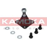 KAMOKA Trag-/Führungsgelenk 9040134 KAMOKA Trag-/Führungsgelenk 9040134