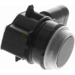V10-72-0347 Vemo Parksensor V10-72-0347