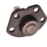 Gelenk - Radaufhängung Fiat P. Ducato 01- Le/Pr 18 72-0391 Gelenk - Radaufhängung Fiat P. Ducato 01- Le/Pr 18 72-0391