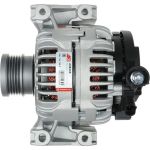 AS-PL Generator A0640S