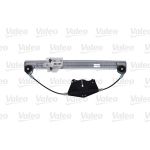 VALEO 850811 Fensterheber VALEO 850811 Fensterheber
