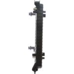 Kühler, Motorkühlung CR 484 000S