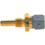 Temperatursensor 0 280 130 026 Temperatursensor 0 280 130 026