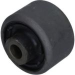 8800227 Kamoka Fahrwerkslenkerlager 8800227 8800227 Kamoka Fahrwerkslenkerlager 8800227