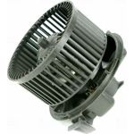 Innenraumgebläse 87209 Innenraumgebläse 87209