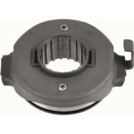 SACHS Ausrücklager 3151 600 591 SACHS Ausrücklager 3151 600 591