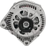 VALEO Generator 200020 VALEO Generator 200020