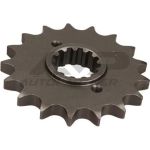 AFAM Ritzel 17 Zähne 20602-17 AFAM Ritzel 17 Zähne 20602-17