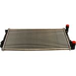 Kühler, Motorkühlung AC230174 Kühler, Motorkühlung AC230174