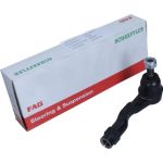 FAG Spurstangenkopf 840 1041 10 FAG Spurstangenkopf 840 1041 10