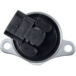 HELLA AGR-Ventil 6NU 010 171-611 HELLA AGR-Ventil 6NU 010 171-611