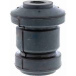 Vaico Lenkerlager V25-9506