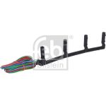 KABELREPARATURSATZ, GLÜHKERZE FE186558 KABELREPARATURSATZ, GLÜHKERZE FE186558