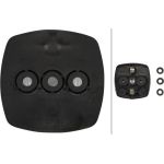 LKW Leuchte 2PF 003 057-041 LKW Leuchte 2PF 003 057-041