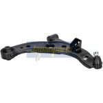 Querlenker Daihatsu P. Sirion 2005- Subaru Justy 07-16 Pr BS-606R Querlenker Daihatsu P. Sirion 2005- Subaru Justy 07-16 Pr BS-606R