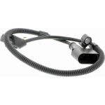 Vemo Kurbelwellensensor V10-72-1079 Vemo Kurbelwellensensor V10-72-1079