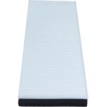 Innenraumfilter Vw A80 B4/A4/Passat 96 26-0120 Innenraumfilter Vw A80 B4/A4/Passat 96 26-0120