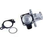 MAXGEAR AGR-Ventil 27-4102 MAXGEAR AGR-Ventil 27-4102