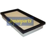 Japanparts Luftfilter FA-K06S Japanparts Luftfilter FA-K06S