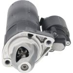 Valeo Anlasser 458462 Valeo Anlasser 458462