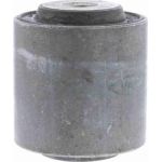 VAICO Lagerung, Lenker V30-1192 VAICO Lagerung, Lenker V30-1192