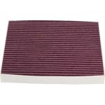 AMC XtraClean Innenraumfilter PKW HC-8213X AMC XtraClean Innenraumfilter PKW HC-8213X