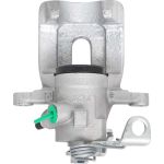Bremssattel HA li 0 986 473 228 Bremssattel HA li 0 986 473 228