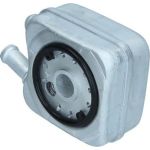 KAMOKA Ölkühler, Motoröl 7730008