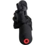Bosch Hydraulik-Lenkgetriebe K S01 900 043 Bosch Hydraulik-Lenkgetriebe K S01 900 043