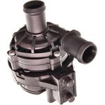 Original VAG Wasserpumpe Audi Q3 19 2Q0965567A