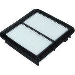 KAMOKA Luftfilter F245401 KAMOKA Luftfilter F245401