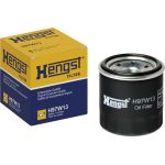 Hengst Ölfilter H97W13 Hengst Ölfilter H97W13