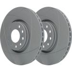 Bremsscheibe Opel P. Adam 12-/Astra/Corsa/Zafira 98- Power Disc 24.0325-0142.1 Bremsscheibe Opel P. Adam 12-/Astra/Corsa/Zafira 98- Power Disc 24.0325-0142.1