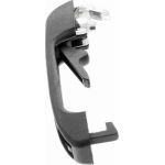 Vaico Türgriff V10-6105 Vaico Türgriff V10-6105