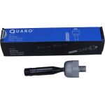 Gelenk - Lenkung Vw A4/A8/Passat 97- Le/Pr QS3095/HQ Gelenk - Lenkung Vw A4/A8/Passat 97- Le/Pr QS3095/HQ
