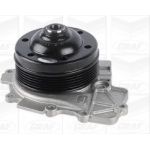 PA 1279 Wasserpumpe PA1279 PA 1279 Wasserpumpe PA1279
