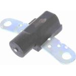 Vemo Kurbelwellensensor V46-72-0080 Vemo Kurbelwellensensor V46-72-0080
