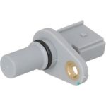 Kamoka Nockenwellensensor 108011