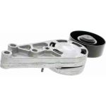 Vaico Keilrippenriemenspanner V10-0549 Vaico Keilrippenriemenspanner V10-0549