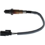 0 258 010 504 Bosch Lambdasonde 0 258 010 504 0 258 010 504 Bosch Lambdasonde 0 258 010 504