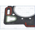 Ajusa Zylinderkopfdichtung 10167100 Ajusa Zylinderkopfdichtung 10167100